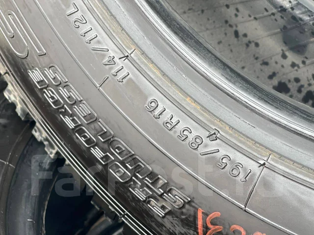 Yokohama SY01. ������, ��� �����, 2010 ���, �/�, ����� 15 % ����