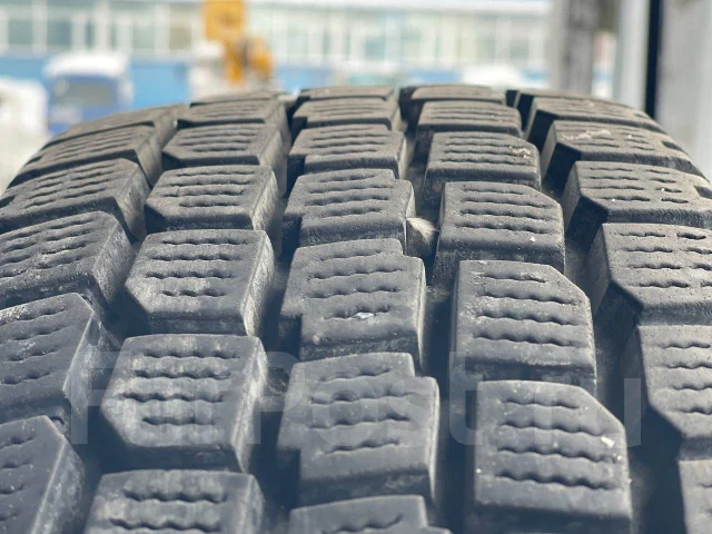 Yokohama SY01. ������, ��� �����, 2010 ���, �/�, ����� 15 % ����