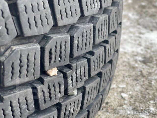 Yokohama SY01. ������, ��� �����, 2010 ���, �/�, ����� 15 % ����