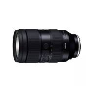 Tamron