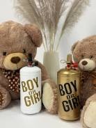 ������������ ��� ������-���� ����