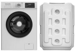 Willmark. �������� 7��� ����