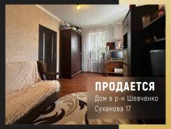 ��� �� ��������. �-� ��������, ��� 68.1��&sup2;, ������� 12����., ����: ��������, ������������� 15 ��� ����