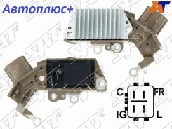����-��������� ���������� ���������� Toyota Corolla/Fielder/RUNX/Allex ZZE12/Premio/Allion SAT ST2770021040 ����
