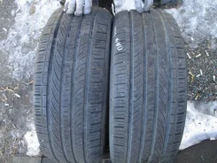 Nexen Opera SUV. ������, 2021 ���, �/�, ����� 20 % ����
