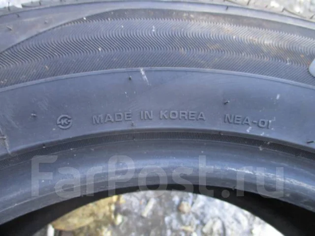 Nexen Opera SUV. ������, 2021 ���, �/�, ����� 20 % ����