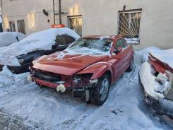 Mazda RX-8 ����