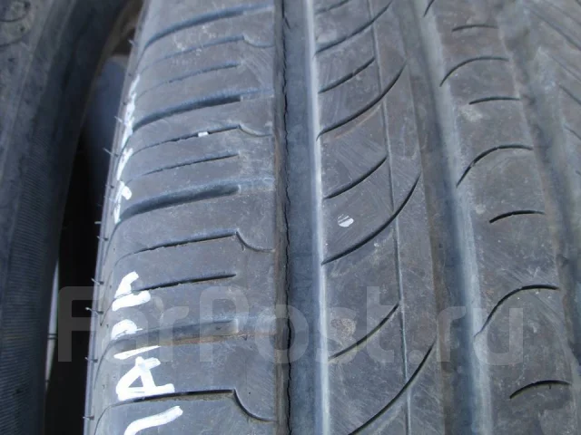 Nexen Opera SUV. ������, 2021 ���, �/�, ����� 20 % ����