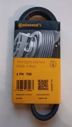 ������ 4PK790 4PK790 ����