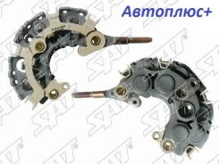 ������� ���� ���������� Toyota Corolla AXIO/Fielder 06-08 1NZFE/LAND Cruiser 100 98-07 2UZFE 6������ ST2735722200 ����