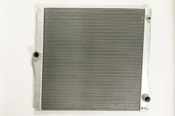 �������� ��������� MT (������ ������ ��� - ������) JD JPR0202 JPR0202 ����
