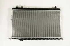 �������� ��������� AT (������ ������ ��� - ������) JD JPR0221 JPR0221 ����