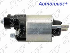 ����������� ���� �������� Honda Accord H22/F18/F20/Civic D14/15/16#/CR-V 2.0 95-02 B20Z#/B20B4 D=55m ST1110012 ����
