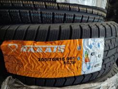 Naaats IceSnow FC29. ������, ��� �����, 2025 ���, ����� ����