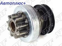 ������� Toyota Avensis (T220, T270) 97-18 / Corolla (E150, E180, E110, E120) 95-19 / Auris 06-18 / Corol ST280110D130 ����