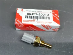 ������ ����������� Toyota 89422-20010 8942220010 ����