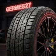 Goform W766. ������, ��� �����, 2026 ���, ����� ����