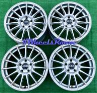 OZ Racing Superturismo LM. 7.5x17", 5x112, ET50, �� 75���. ����