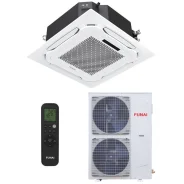 Funai. 160��&sup2; ����
