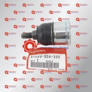 ����� ������� Honda 51220SDA305 51220SDA305 ����