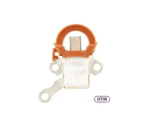 �������� ���� ���������� Toyota 1NZ-FE,1TR-FE UTM HN3120A ����