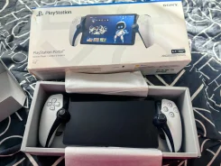 Sony PlayStation Portal ����