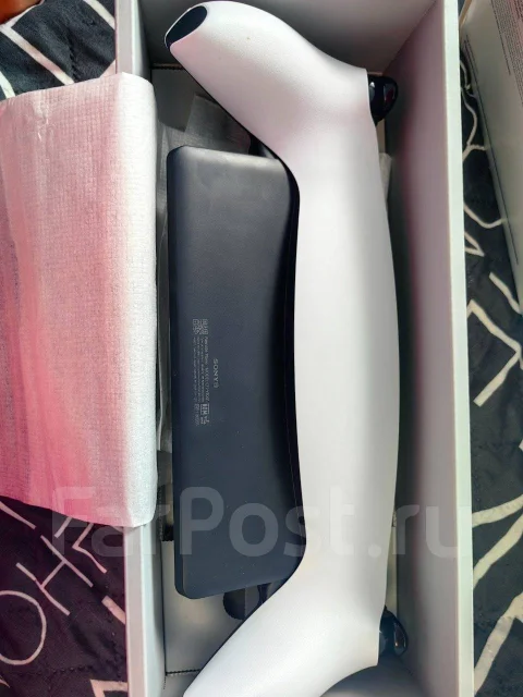 Sony PlayStation Portal ����