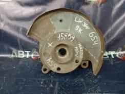 ������� Mazda MPV LC6233021D LW3W, �������� ������ LC6233021D ����
