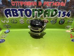 ��������� Toyota Land Cruiser Prado KDJ12 1KD/ 2KD 27060-30060 ����