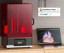 3D-��������. ����