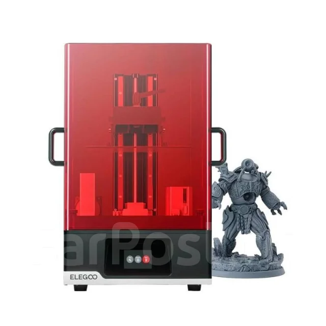 3D-��������. ����