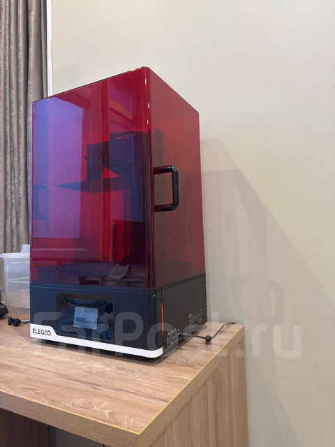 3D-��������. ����