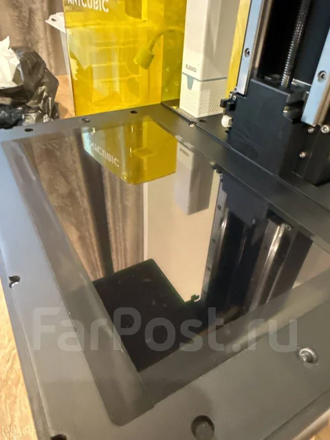 3D-��������. ����