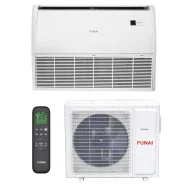 Funai. 100��&sup2; ����