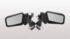 ������� ��� 2108, 2115 /������������, �������, ����� ���� GR01056 GR01056 ����