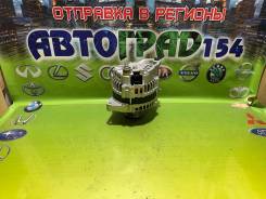 ��������� Nissan Patrol Y61 ZD30 90A 23100-VC100 ����