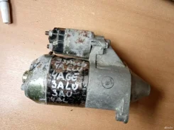 ������� Toyota 3A,3ALU,4aelu,4AGE ����