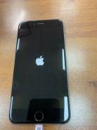 Apple iPhone 6 Plus. �/�, 16 ��, ������ ����