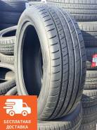 Firemax Potentia Sport 2
