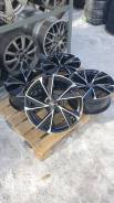 RAYS. 7.5x17", 5x108, ET35, �� 73,1���. ����