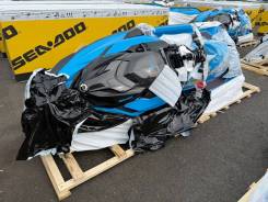 BRP Sea-Doo RXP. 2026 ���. ��� ����� �� ������������ ����