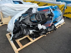 BRP Sea-Doo RXT. 2025 ���. ��� ����� �� ������������ ����