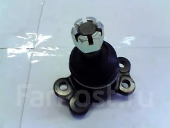 ����� ������� ������� Musso 4443003011 4443003011 ����