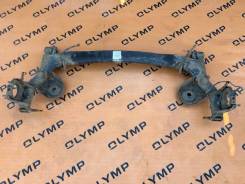 ����� Toyota Ipsum 4240942010 SXM15 3S-FE, ������ 4240942010 ����
