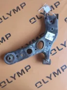 ����� Toyota RAV4 2005 4806842050 ACA31 2AZ-FE, �������� ������ 4806842050 ����