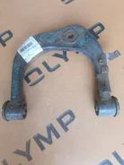 ����� ������� Toyota Hilux SURF 4861035040 KZN185 1KZ-TE, �������� ������ 4861035040 ����