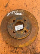 ��������� ���� Nissan CUBE 402063U800 Z11 CR14DE, �������� 402063U800 ����