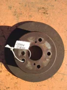 ��������� ���� Toyota Kluger 4243148041 ACU20 2AZ-FE, ������ 4243148041 ����