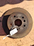 ��������� ���� Toyota Kluger 4243148041 ACU20 2AZ-FE, ������ 4243148041 ����