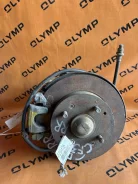 ��������� ���� Honda Accord 42510S0A000 CF3 F20B, ������ 42510S0A000 ����